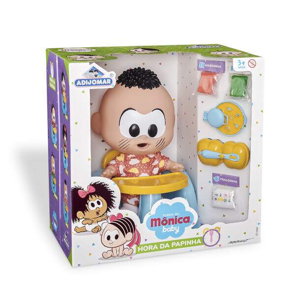 445-boneco-cascao-hora-da-papinha (3)